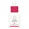 Drunk Elephant A-Gloei Maretinol Oil 30ML