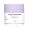 Drunk Elephant Lala Retro Whipped Cream 50 mL