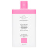 Drunk Elephant T.L.C Glycolic Body Lotion 8 OZ