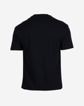 G West Dry Comfort 7000 Mens