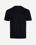 G West Dry Comfort 7000 Mens