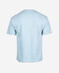 G West Dry Comfort 7000 Mens