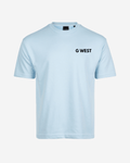 G West Dry Comfort 7000 Mens