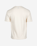 G West Dry Comfort 7000 Mens