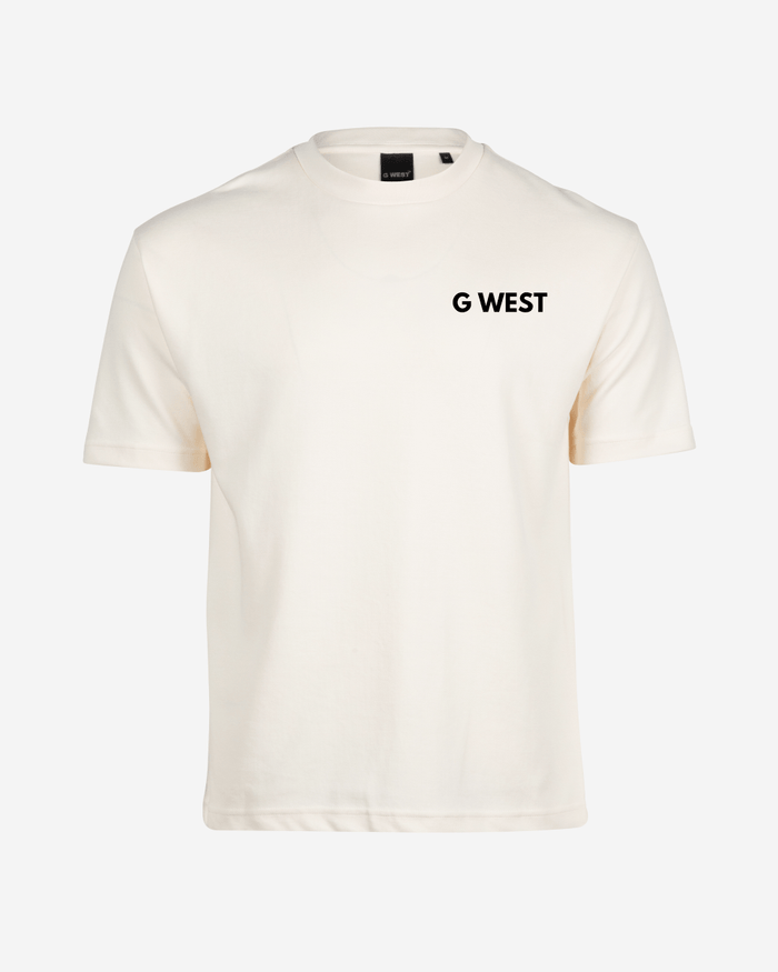 G West Dry Comfort 7000 Mens