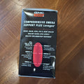 GNC AMP Complete Omega 60 Softgels Sealed Discontinued Exp 11/2026 Rare