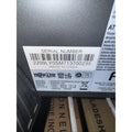 Tripp Lite SU1500RTXL2UA Smart Online 6 Outputs 120V 1.5kVA 1.2kW UPS w battery