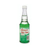Jeris Hair Tonic with Oil, 14 Oz.