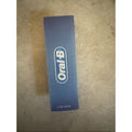 6 Oral-B Replacement Electric Toothbrush Heads
