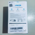 Anker 313 Wireless Charging Stand - Qi-Certified for iPhone & Galaxy Devices