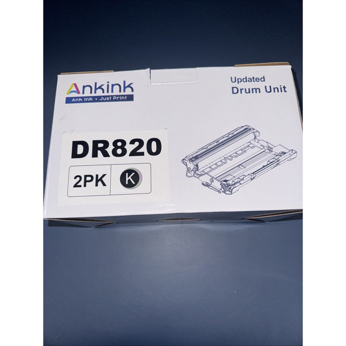 Brother DR-820 Drum Unit