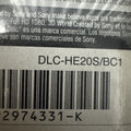 Sony HDMI DLC-HE20S/BC1 New And Sealed