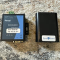 2 Revel Orbit And Guard Scanner Devices