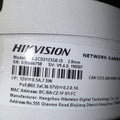 Hikvision DS-2CD1143G0-IS 4MP Dome Network Camera