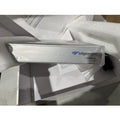 Edgewater Networks 4550 Series Gateway