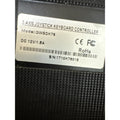 Wirepath Surveillance PTZ 3D Controller WPS-ACC-PTZ-CTRL
