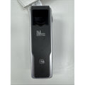 L-1 Identity Solutions 4GFXLSP 4G V-Flex Lite Fingerprint & Card Reader