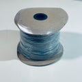 Tough-Grid 550 LB Paracord - 500 ft Camo Green
