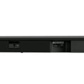 Sony HT-SC40 2.1ch Soundbar with Wireless Subwoofer