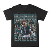 Philadelphia Eagles Graphic Tee