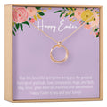 Easter Celebration Necklace