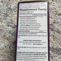 ResVitále Resveratrol 500 mg - Resveratrol Supplement for Men & Women - 60 Caps