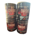 Cardio Cuts NDS Nutrition 4.0 Pre Cardio &weight Loss- Exp07/27