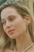 FINN EARRINGS