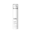 ECRU New York Volumizing Silk Mist