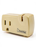 Frost King® 099000 Self-Regulating Thermostat for Heat Cable Kits