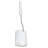 Joseph Josph Toilet Brush 1 Pack