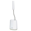 Joseph Josph Toilet Brush 1 Pack
