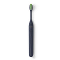 Philips One by Sonicare Battery Toothbrush HY1100/54 Midnight Blue