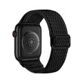 Weave Nylon Strap