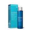 Elemis Cellutox Active Body Oil 100 ml
