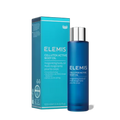Elemis Cellutox Active Body Oil 100 ml