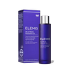Elemis De-Stress Massage Oil 100 ml