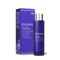 Elemis De-Stress Massage Oil 100 ml