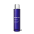 Elemis De-Stress Massage Oil 100 ml