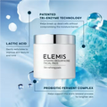 Elemis Dynamic Resurfacing Facial Pads 60pk