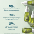 Elemis Superfood Facial Oil 15ml
