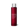 Elemis Japanese Camellia Body Oil Blend 100 ml