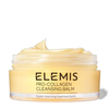 Elemis Pro-Collagen Cleansing Balm 100g