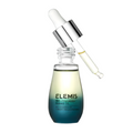 Elemis Pro-Collagen Marine Oil 15 ml
