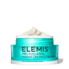 Elemis Pro-Collagen Marine Cream Ultra Rich 50 ml
