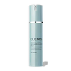 Elemis Pro-Collagen Neck & Décolleté Balm 50 ml