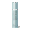 Elemis Pro-Collagen Neck & Décolleté Balm 50 ml