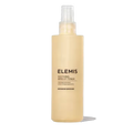 Elemis Soothing Apricot Toner 200ml