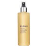 Elemis Soothing Apricot Toner 200ml