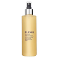 Elemis Soothing Apricot Toner 200ml